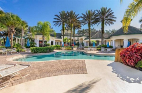 LC-8828-12-203DC - Legacy Dunes Condo for 6 guests
